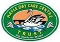 Hayle Day Care Centre